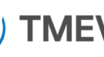 TMEVnet