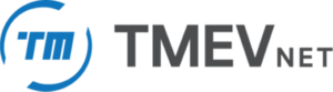 TMEVnet__83648-2