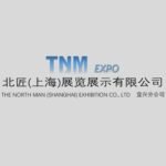 TNM EXPO