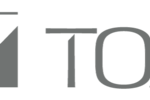 TOA Electronics Europe GmbH