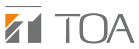 TOA-Electronics-Europe-GmbH__83655-2