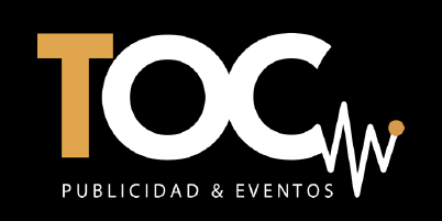 TOC-PUBLICIDAD-Bogota