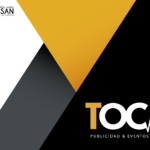 TOC PUBLICIDAD & EVENTOS