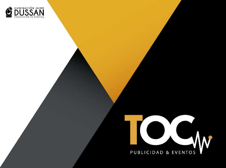 TOC-PUBLICIDAD-EVENTOS-Bogota