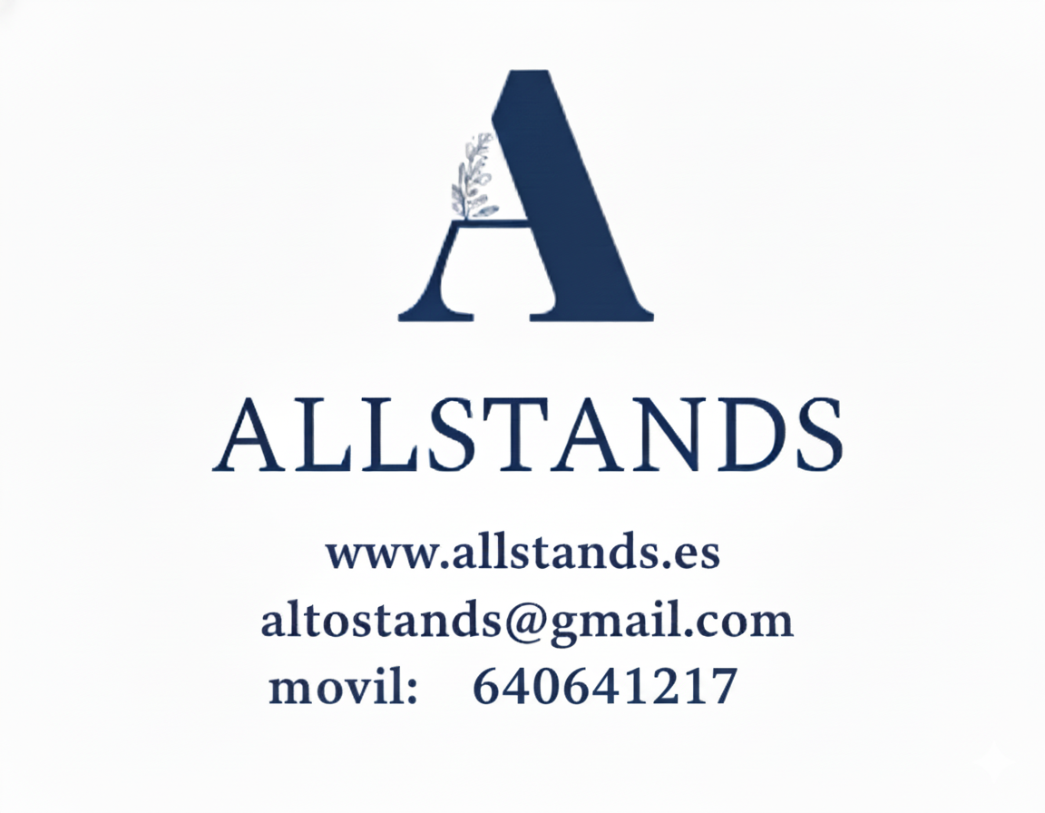 TODOSTANDS-2016-S.L.-Valladolid TODOSTANDS-2016-S.L.-Valladolid