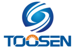TOOSEN
