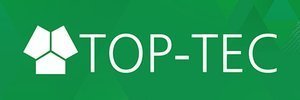 TOP-TEC__83735-2