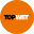 TOPWET__83764-2