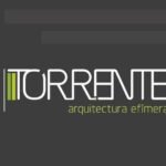 TORRENTE & COMPAÑIA