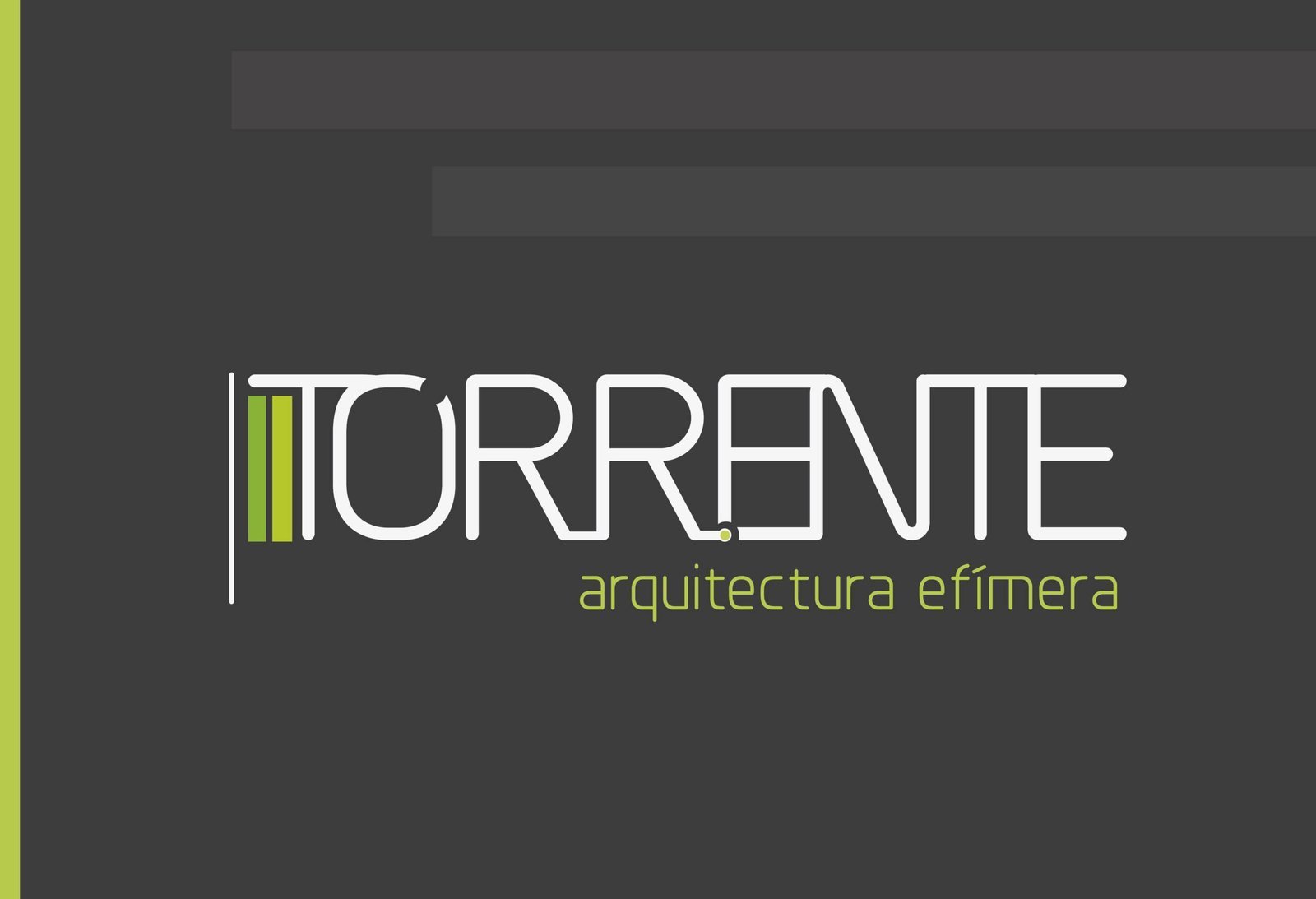 TORRENTE-COMPANIA-Bogota-scaled