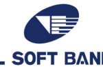 TOTAL SOFT BANK LTD.