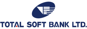 TOTAL-SOFT-BANK-LTD__83784-2