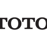 TOTO USA