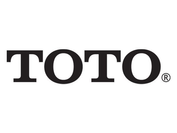 TOTO-USA__83797-2