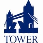 TOWER Exhibits UK