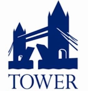 TOWER-Exhibits-UK-London