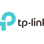 TP-Link Systems Inc.