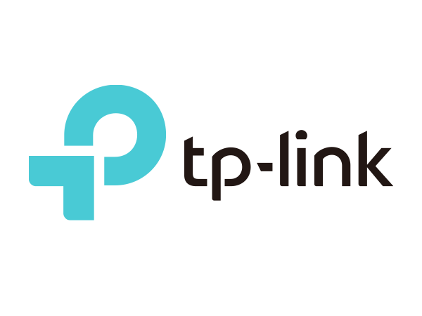 TP-Link-Systems-Inc__83817-2