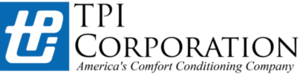 TPI-Corporation__83819-2