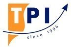 TPI Polytechnics Inc.