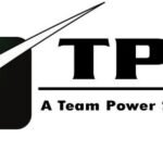 TPSX