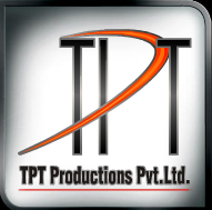 TPT-Production-Pvt.-Ltd.-Mumbai