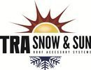 TRA-Snow-Sun__83829-2