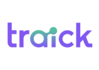 TRAICK AI