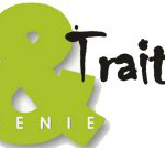 TRAITS ET GENIE