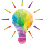 TRENDINGPRO AGENCIA PUBLICITARIA Y PRODUCTORA AUDIOVISUAL