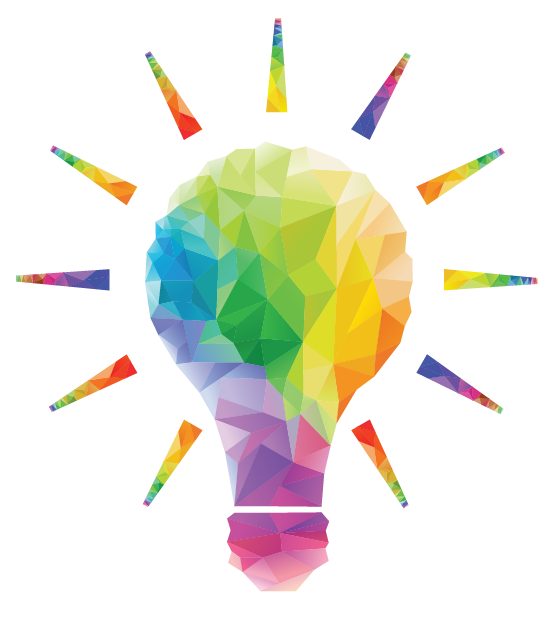 TRENDINGPRO-AGENCIA-PUBLICITARIA-Y-PRODUCTORA-AUDIOVISUAL-Guayaquil