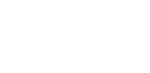 TRICOMTEK