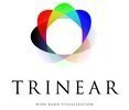 TRINEAR INC.