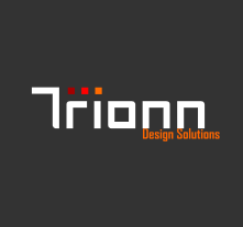 TRIONN-LTDA-Bogota