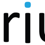 TRIUM DESARROLLO COMERCIAL