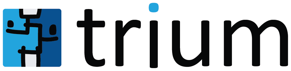 TRIUM-DESARROLLO-COMERCIAL-Heredia