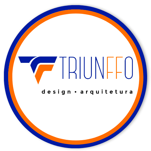 TRIUNFFO-DESIGN-Aparecida-de-Goiania