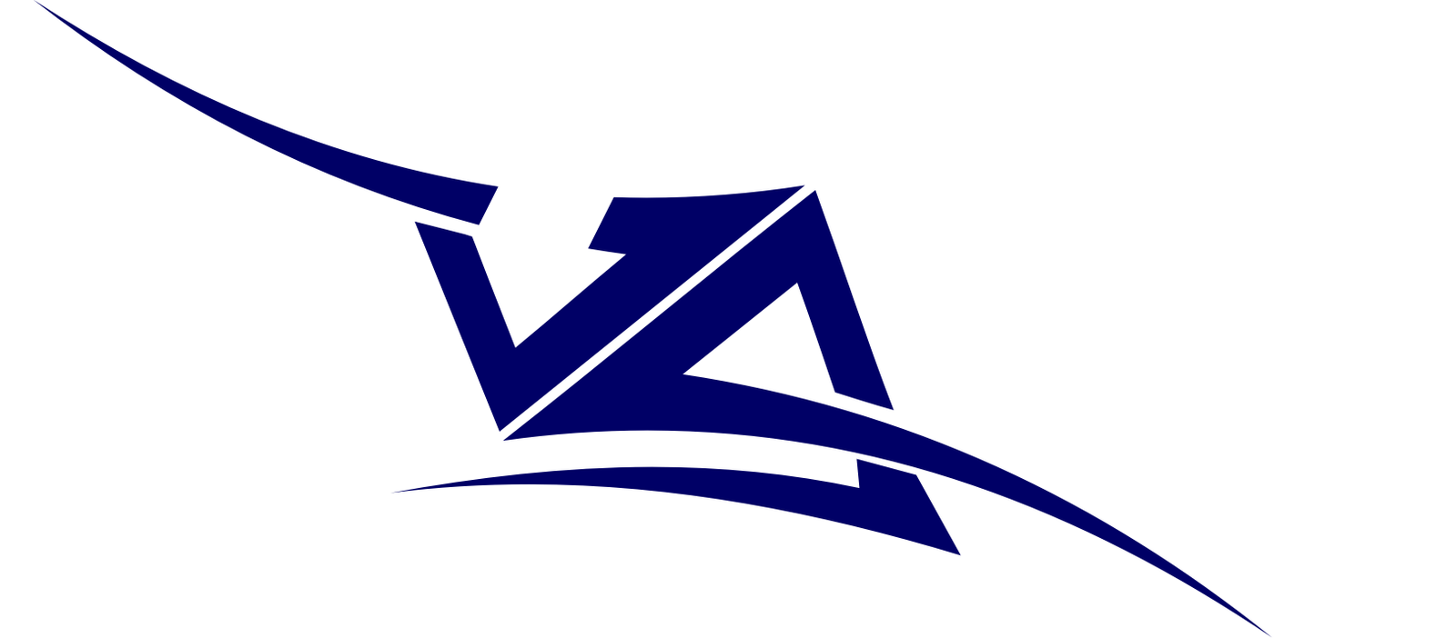 TRIVAL3D-SAS-Bogota TRIVAL3D-SAS-Bogota