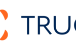 TRUCE Software