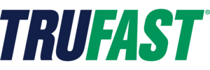 TRUFAST__84039-2