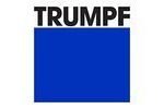 TRUMPF Inc.