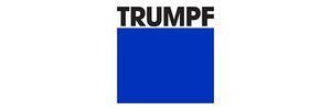 TRUMPF-Inc__84049-2