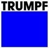 TRUMPF
