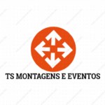 TS Montagens e eventos ltda