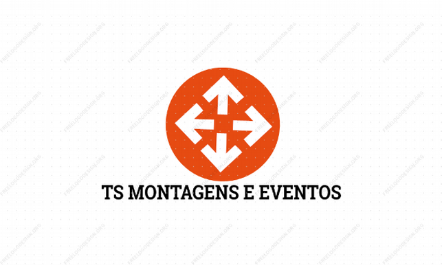 TS-Montagens-e-eventos-ltda-Sao-Paulo
