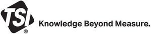 TSI-Incorporated__84070-2