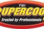 TSI Supercool