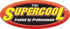 TSI-Supercool__84072-2