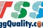 TSS EggQuality.com