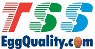 TSS-EggQuality.com__84077-2